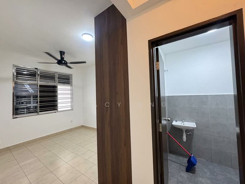 Rumah Bandar untuk Disewa di Skudai (Johor) - Tracy Ong - Interior - PropertyGuru.com.my