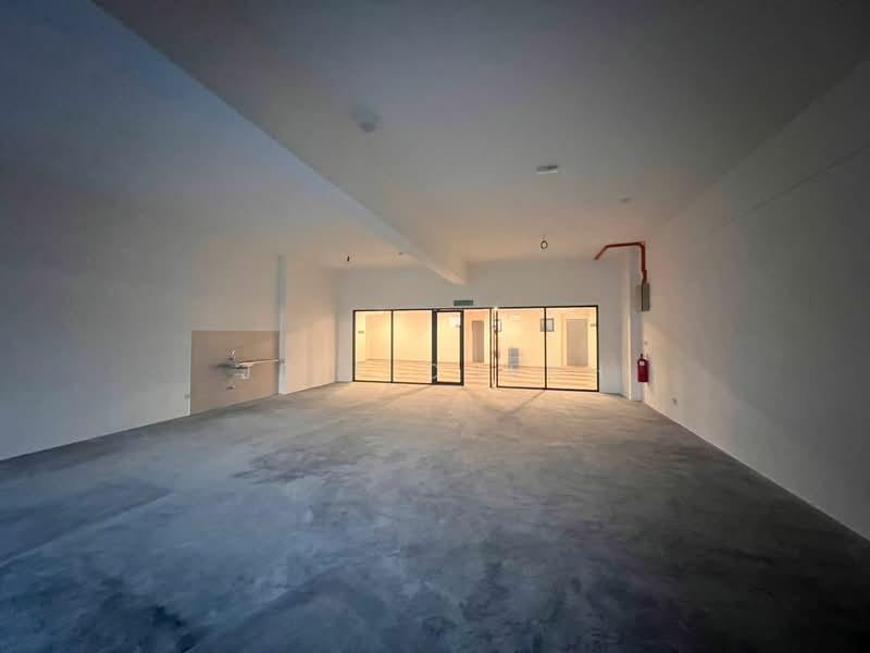 Kedai / Pejabat untuk Dijual di Mkh Boulevard (Kajang) - Jeff Cheah - Interior - PropertyGuru.com.my