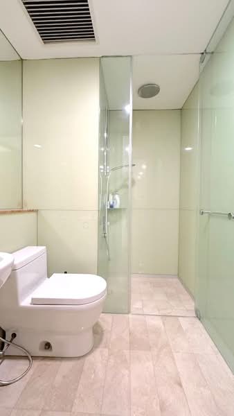 Service Residence for Rent at Vipod Residence - Clement Chan - PropertyGuru.com.my