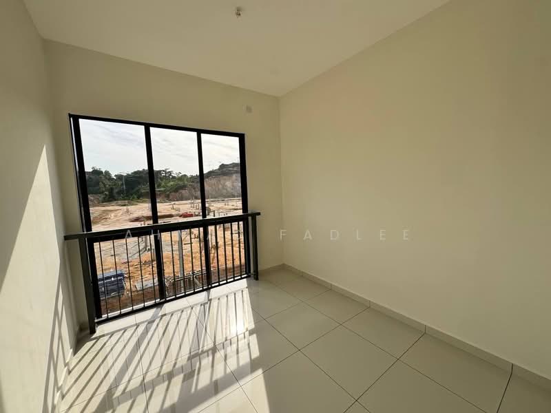 2-storey Terraced House for Sale in Bangi (Selangor) - Ahmad Fadlee - PropertyGuru.com.my