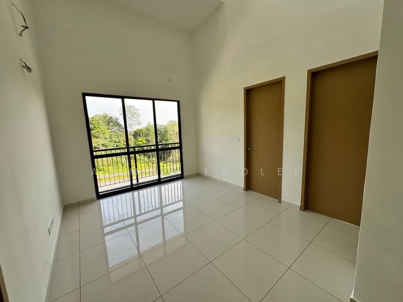 2-storey Terraced House for Sale in Bangi (Selangor) - Ahmad Fadlee - PropertyGuru.com.my