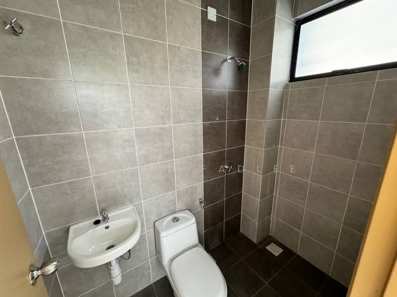 2-storey Terraced House for Sale in Bangi (Selangor) - Ahmad Fadlee - PropertyGuru.com.my