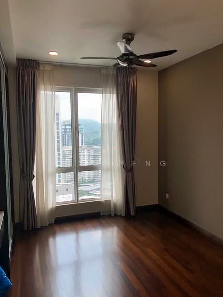 Service Residence for Sale at Glomac Damansara - peng peng - Bedroom - PropertyGuru.com.my