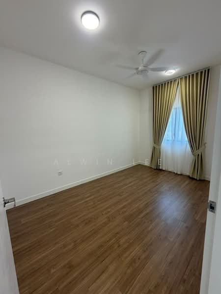 Kondominium untuk Disewa di Tuai Residence - Alwin Lee - Interior - PropertyGuru.com.my