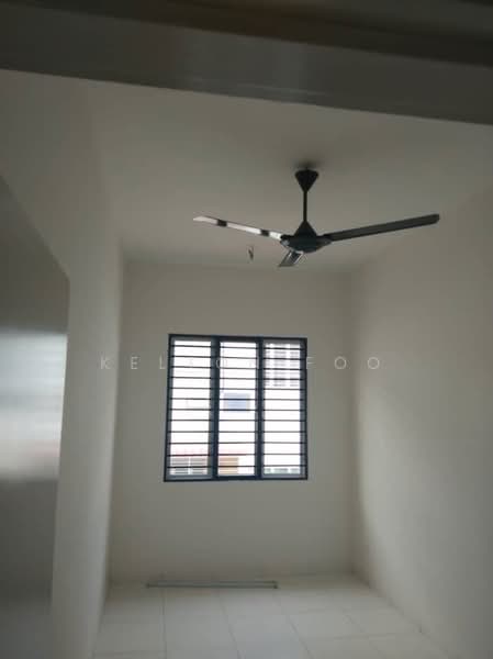 Rumah Teres 2 Tingkat untuk Disewa di Bandar Tasik Puteri (Rawang) - Kelton Foo - Interior - PropertyGuru.com.my