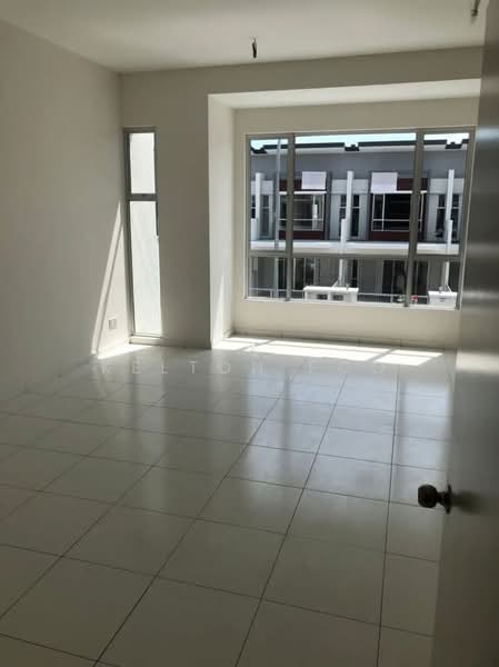 Rumah Teres 2 Tingkat untuk Disewa di Bandar Tasik Puteri (Rawang) - Kelton Foo - Interior - PropertyGuru.com.my