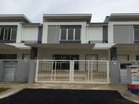 For Rent - Acacia Park 4B