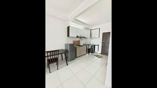 Apartment for Rent at Bayu Marina - Kim . - PropertyGuru.com.my