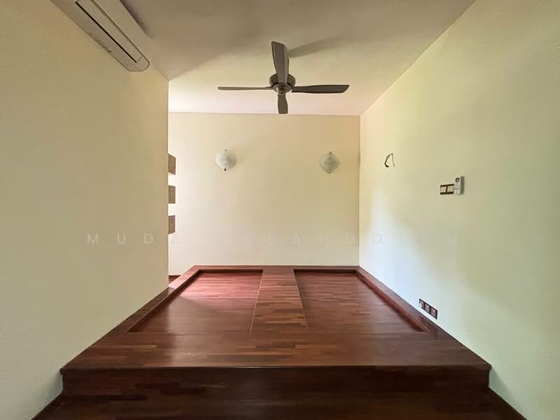 Rumah Teres 2 Tingkat untuk Dijual di Bandar Sri Damansara (Selangor) - Mudz Salahuddin - Interior - PropertyGuru.com.my