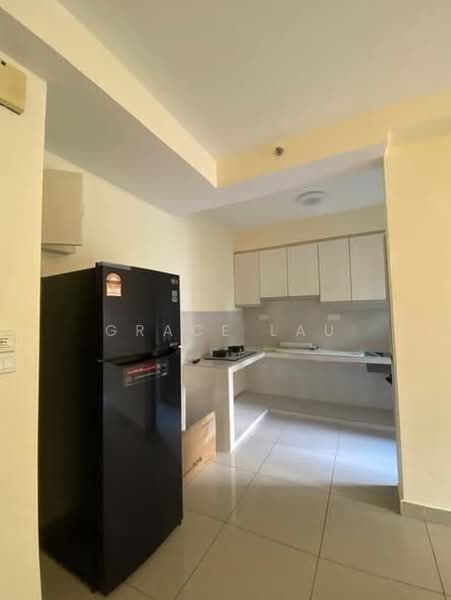 Apartment for Rent at Austin Suites (Permata Austin) - Grace Lau - PropertyGuru.com.my