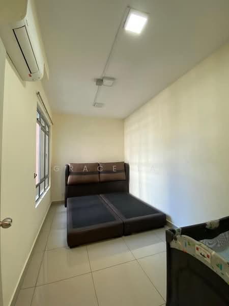 Apartment for Rent at Austin Suites (Permata Austin) - Grace Lau - PropertyGuru.com.my