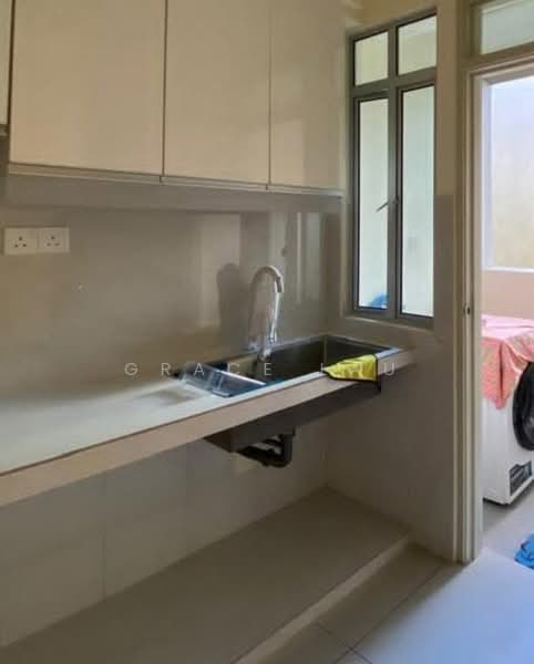 Apartment for Rent at Austin Suites (Permata Austin) - Grace Lau - PropertyGuru.com.my