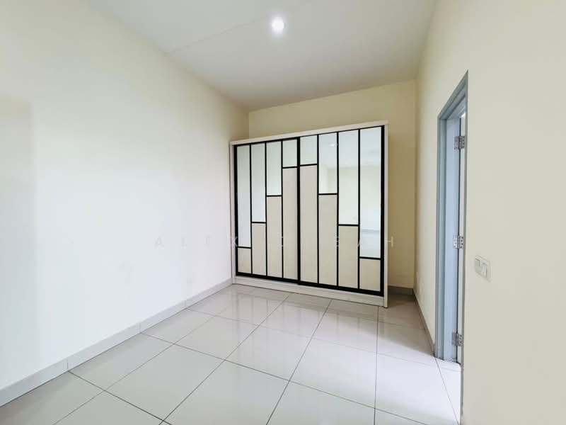 Rumah Kluster untuk Disewa di Taman Nusa Bestari (Iskandar Puteri (Nusajaya)) - Alex Cheah - PropertyGuru.com.my