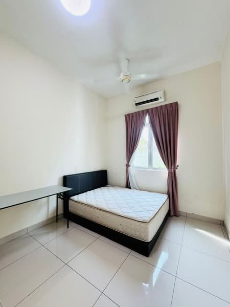 Rumah Kluster untuk Disewa di Taman Nusa Bestari (Iskandar Puteri (Nusajaya)) - Alex Cheah - PropertyGuru.com.my