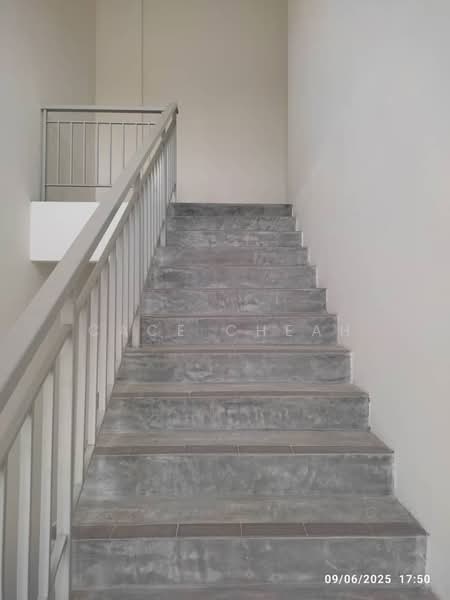 Semi-D Factory for Rent in Kawasan Perindustrian Pasir Gudang (Pasir Gudang) - Cace Cheah - PropertyGuru.com.my