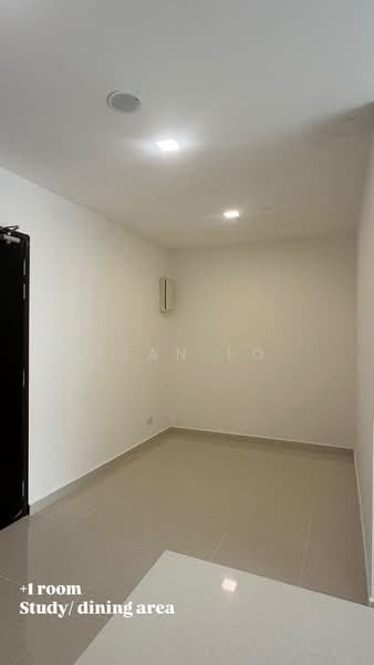 Service Residence for Rent at Hampton Height Damansara - Sean Lo - PropertyGuru.com.my
