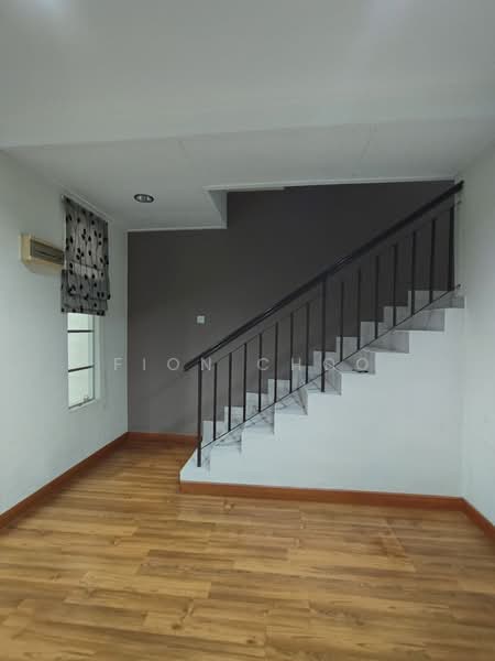 Rumah Teres 2 Tingkat untuk Disewa di Taman Desa Tebrau (Tebrau) - Fion Choo - PropertyGuru.com.my