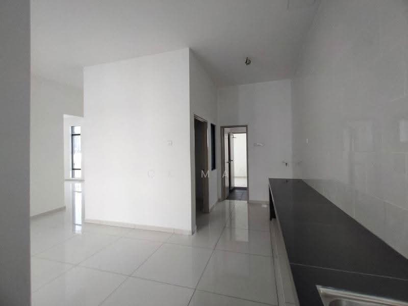 Bungalow House untuk Dijual di Panorama Lapangan Perdana (Ipoh) - Ck Max - Interior - PropertyGuru.com.my