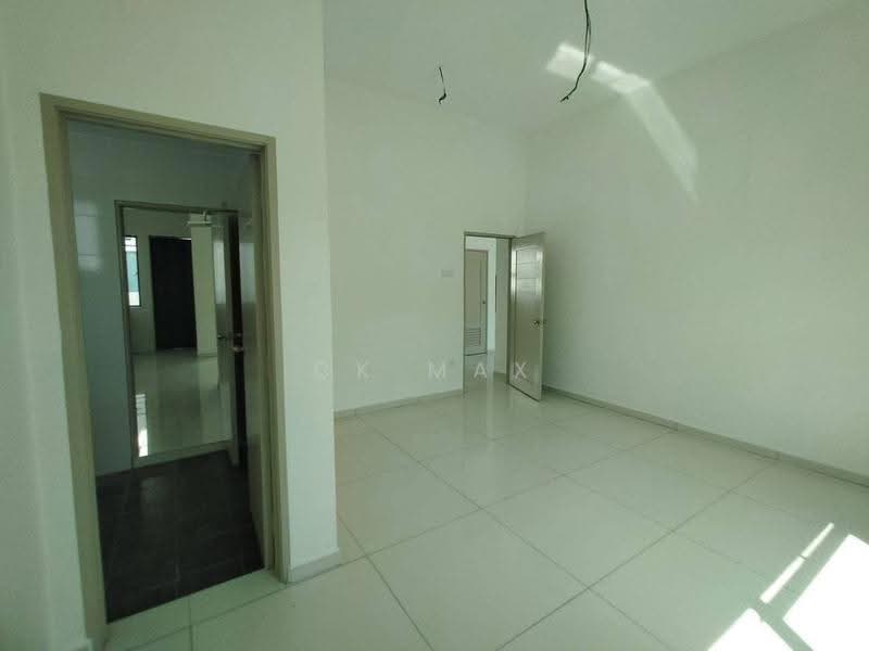Bungalow House untuk Dijual di Panorama Lapangan Perdana (Ipoh) - Ck Max - Interior - PropertyGuru.com.my