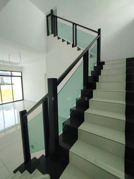 Bungalow House untuk Dijual di Panorama Lapangan Perdana (Ipoh) - Ck Max - Interior - PropertyGuru.com.my