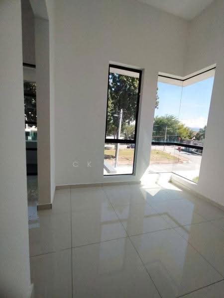 Bungalow House untuk Dijual di Panorama Lapangan Perdana (Ipoh) - Ck Max - Interior - PropertyGuru.com.my