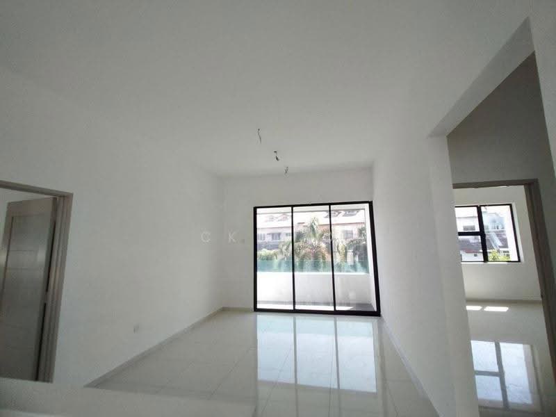 Bungalow House untuk Dijual di Panorama Lapangan Perdana (Ipoh) - Ck Max - Living Room - PropertyGuru.com.my
