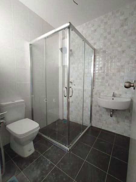 Bungalow House untuk Dijual di Panorama Lapangan Perdana (Ipoh) - Ck Max - PropertyGuru.com.my