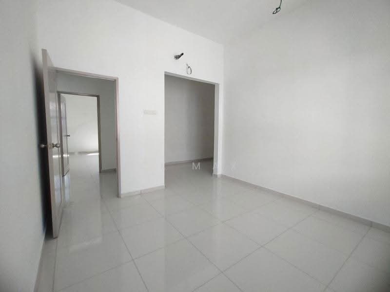Bungalow House untuk Dijual di Panorama Lapangan Perdana (Ipoh) - Ck Max - PropertyGuru.com.my
