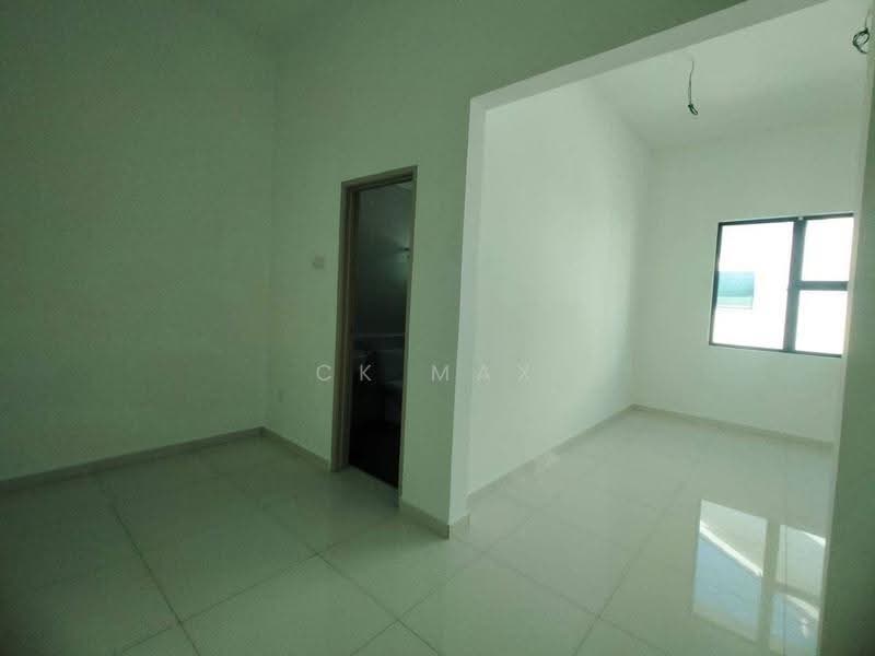 Bungalow House untuk Dijual di Panorama Lapangan Perdana (Ipoh) - Ck Max - PropertyGuru.com.my