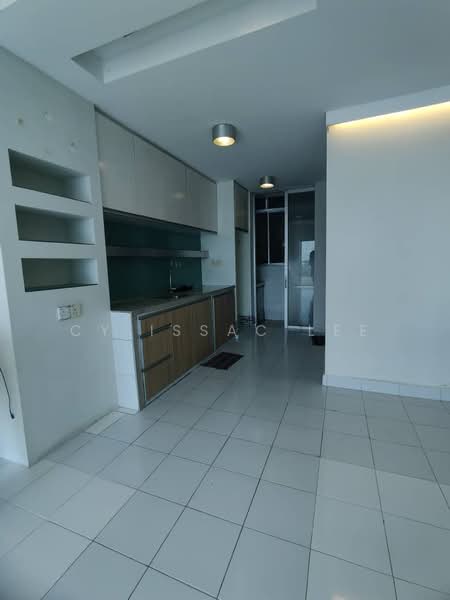Pangsapuri untuk Disewa di University Place (Plaza Ivory) - Cy Issac Lee - PropertyGuru.com.my