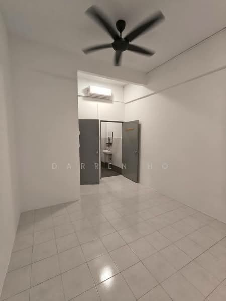 Apartment for Rent at Taman Pulai Mutiara 2: Phase A3A - A3C - Darren Ho - Interior - PropertyGuru.com.my