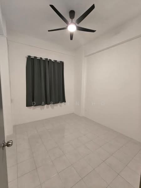 Apartment for Rent at Taman Pulai Mutiara 2: Phase A3A - A3C - Darren Ho - Interior - PropertyGuru.com.my