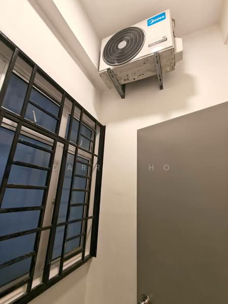Apartment for Rent at Taman Pulai Mutiara 2: Phase A3A - A3C - Darren Ho - Interior - PropertyGuru.com.my
