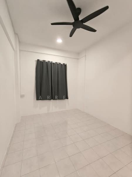 Apartment for Rent at Taman Pulai Mutiara 2: Phase A3A - A3C - Darren Ho - Interior - PropertyGuru.com.my