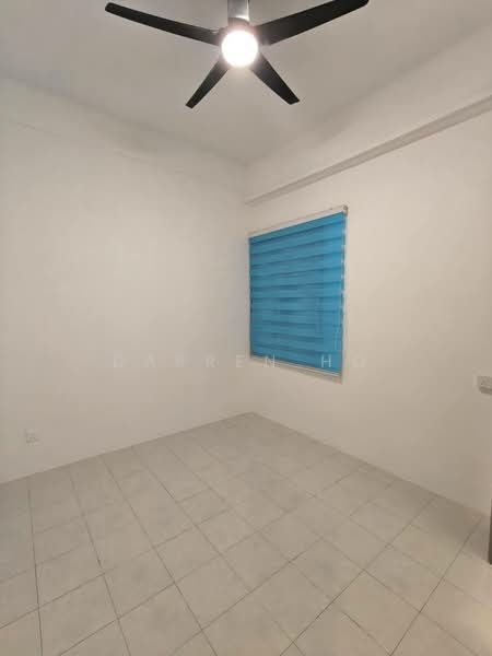 Apartment for Rent at Taman Pulai Mutiara 2: Phase A3A - A3C - Darren Ho - PropertyGuru.com.my