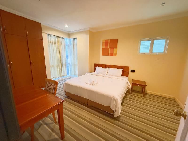 Condominium for Sale at Ariva Gateway - KC Jee - PropertyGuru.com.my