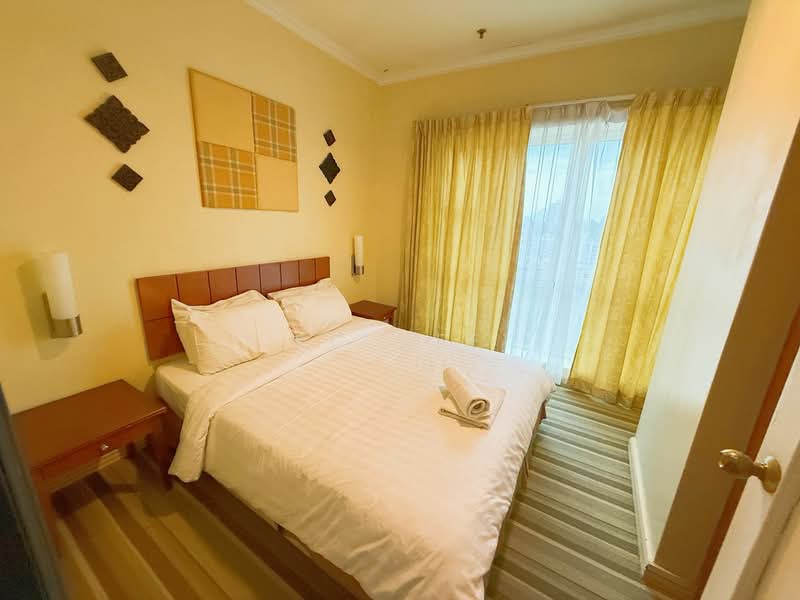 Condominium for Sale at Ariva Gateway - KC Jee - PropertyGuru.com.my