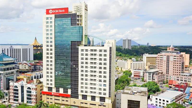 Condominium for Sale at Ariva Gateway - KC Jee - PropertyGuru.com.my
