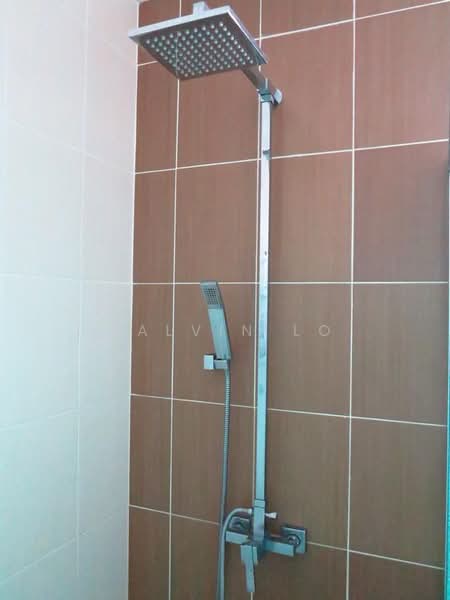 2-storey Terraced House for Sale in Bandar Kinrara Seksyen 1 (Bandar Kinrara) - Calvin Lo - Bathroom - PropertyGuru.com.my