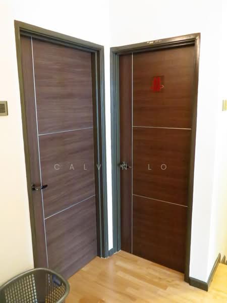 2-storey Terraced House for Sale in Bandar Kinrara Seksyen 1 (Bandar Kinrara) - Calvin Lo - Interior - PropertyGuru.com.my