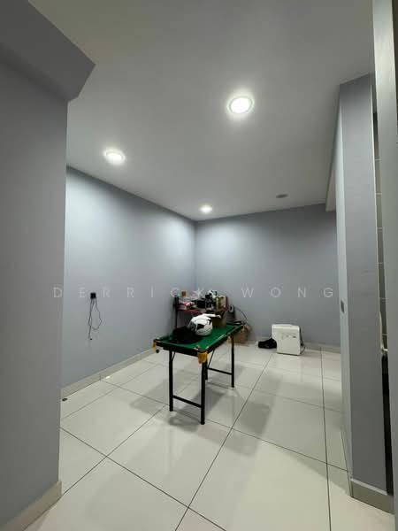 Cluster House for Sale in Horizon Hills (Iskandar Puteri (Nusajaya)) - Derrick Wong - Interior - PropertyGuru.com.my