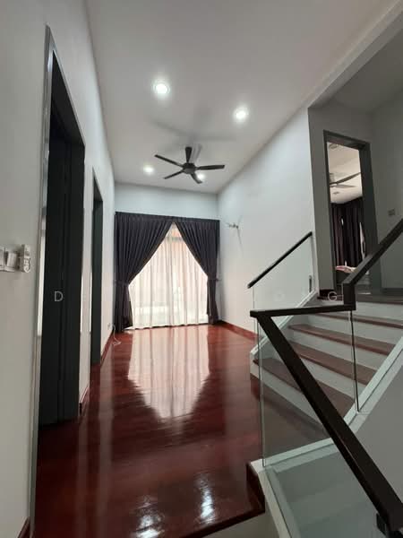 Cluster House for Sale in Horizon Hills (Iskandar Puteri (Nusajaya)) - Derrick Wong - Interior - PropertyGuru.com.my