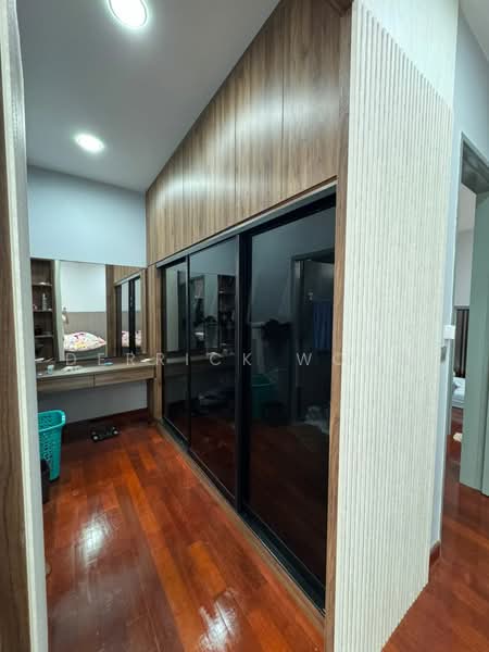 Cluster House for Sale in Horizon Hills (Iskandar Puteri (Nusajaya)) - Derrick Wong - Interior - PropertyGuru.com.my