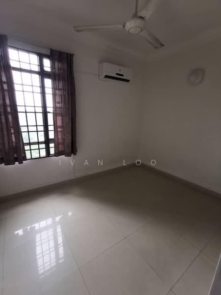 Kondominium untuk Disewa di Royal Domain Sri Putramas 2 - Ivan Loo - Interior - PropertyGuru.com.my