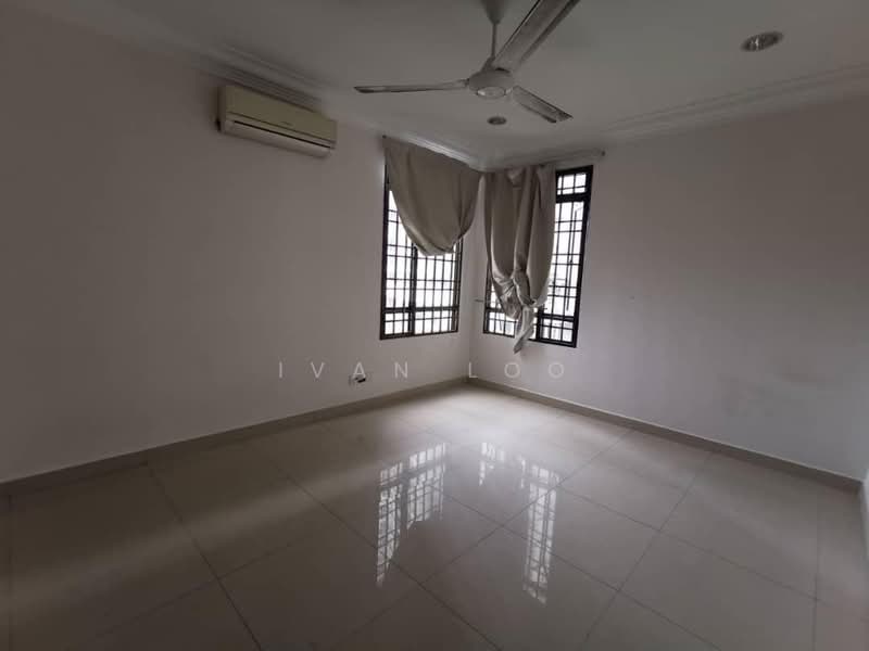 Kondominium untuk Disewa di Royal Domain Sri Putramas 2 - Ivan Loo - Interior - PropertyGuru.com.my