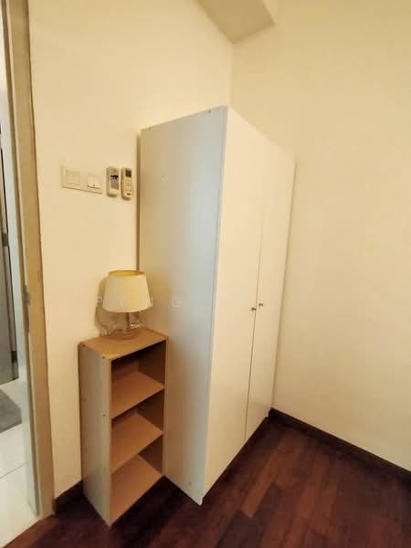 Service Residence for Sale at Glomac Damansara - peng peng - Interior - PropertyGuru.com.my