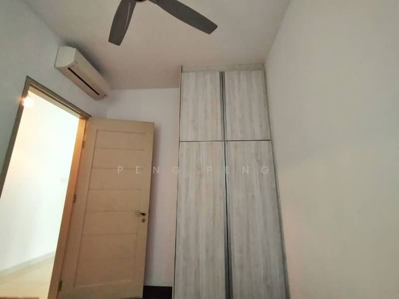 Service Residence for Sale at Glomac Damansara - peng peng - Interior - PropertyGuru.com.my