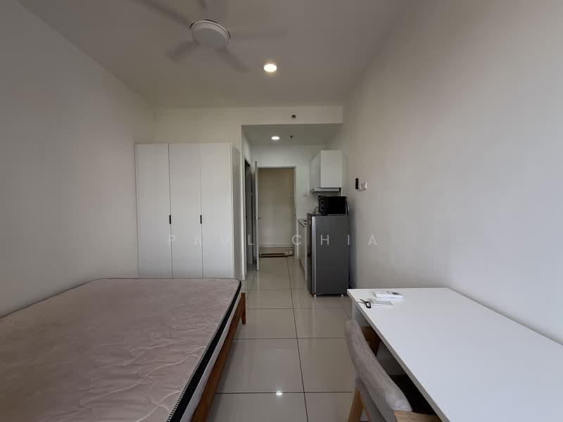 Service Residence for Rent at Horizon Suites - Paul Chia - PropertyGuru.com.my