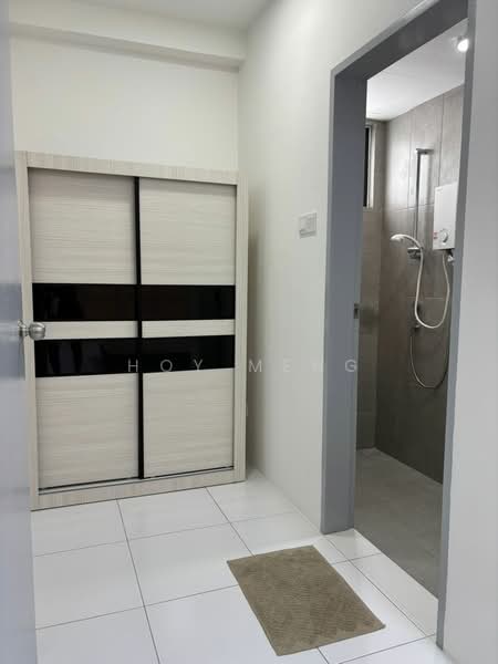 Condominium for Rent at Terraces Condominium - Hoy Meng - PropertyGuru.com.my