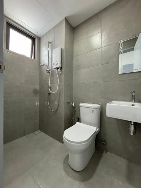 Condominium for Rent at Terraces Condominium - Hoy Meng - PropertyGuru.com.my